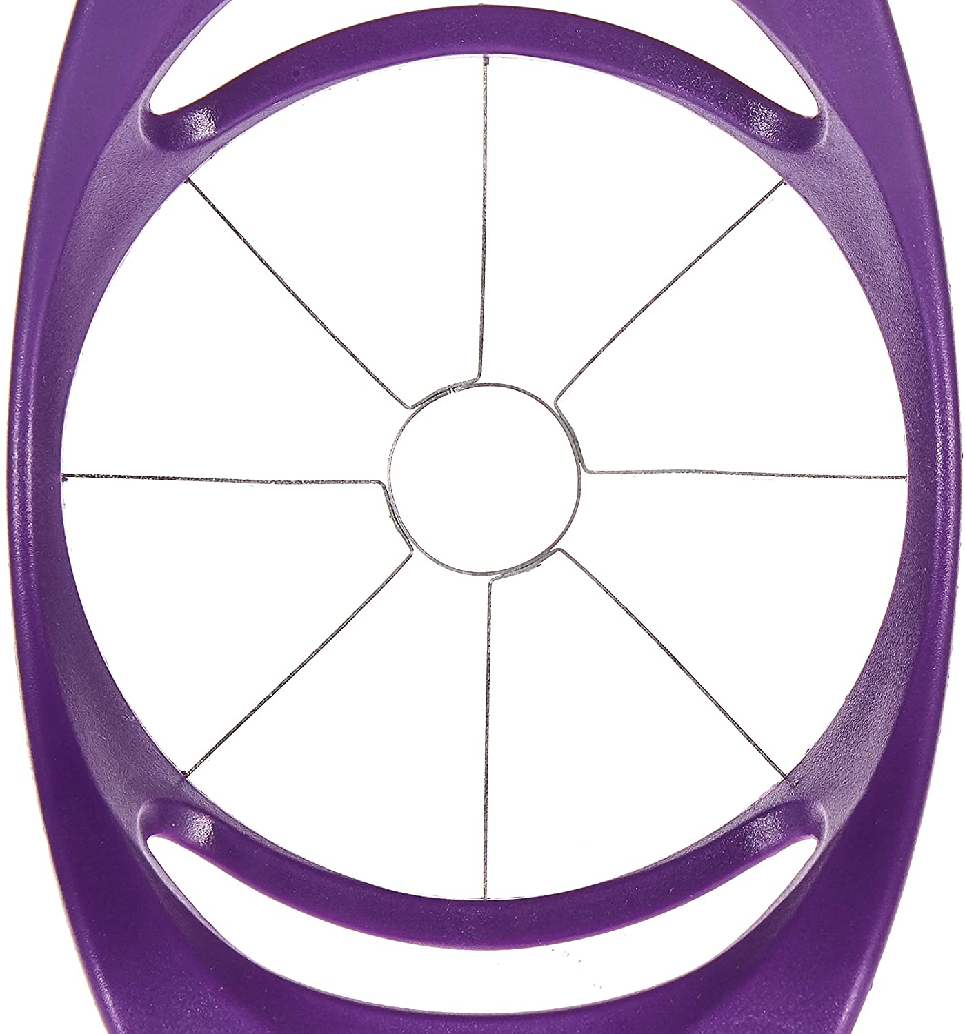 Shop Flamingo Apple Cutter in Bahrain | Kitchen Appliance | Halabh