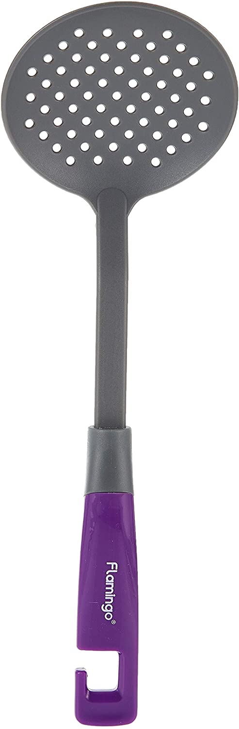 Flamingo Skimmer Multi Color