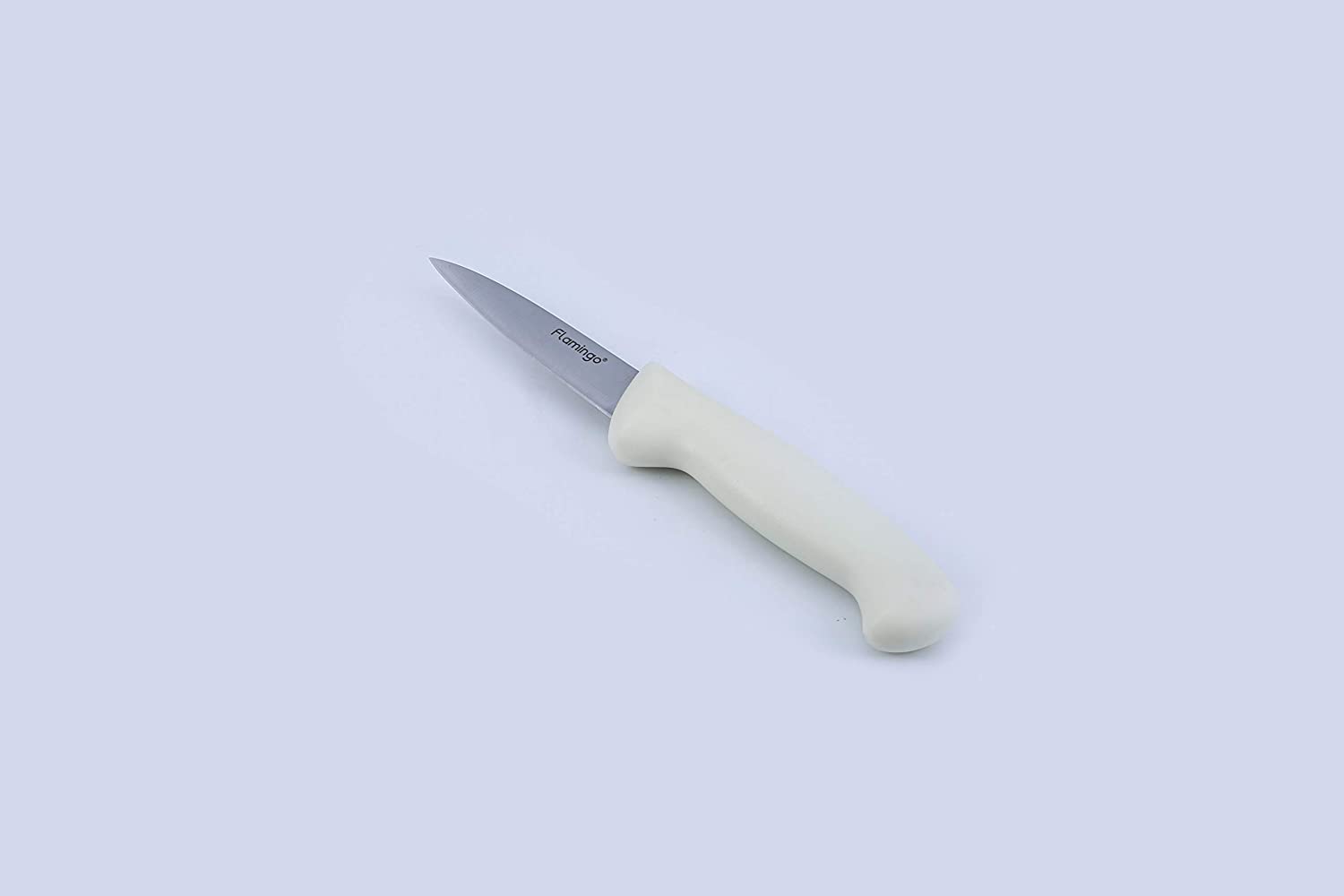 Shop Flamingo 3.5 Paring Knife Multi Color | Best Knife | Halabh