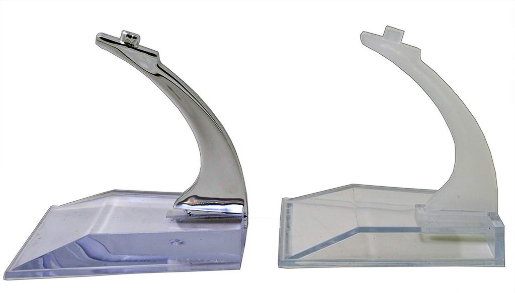 1:400 16cm Boeing B747-400 EVA Air Metal Airplane Model Plane Toy