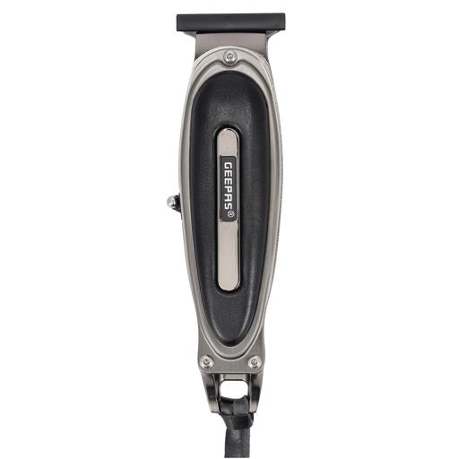 Geepas Rechargeable Hair Clipper at Best Price in Bahrain - Halabh