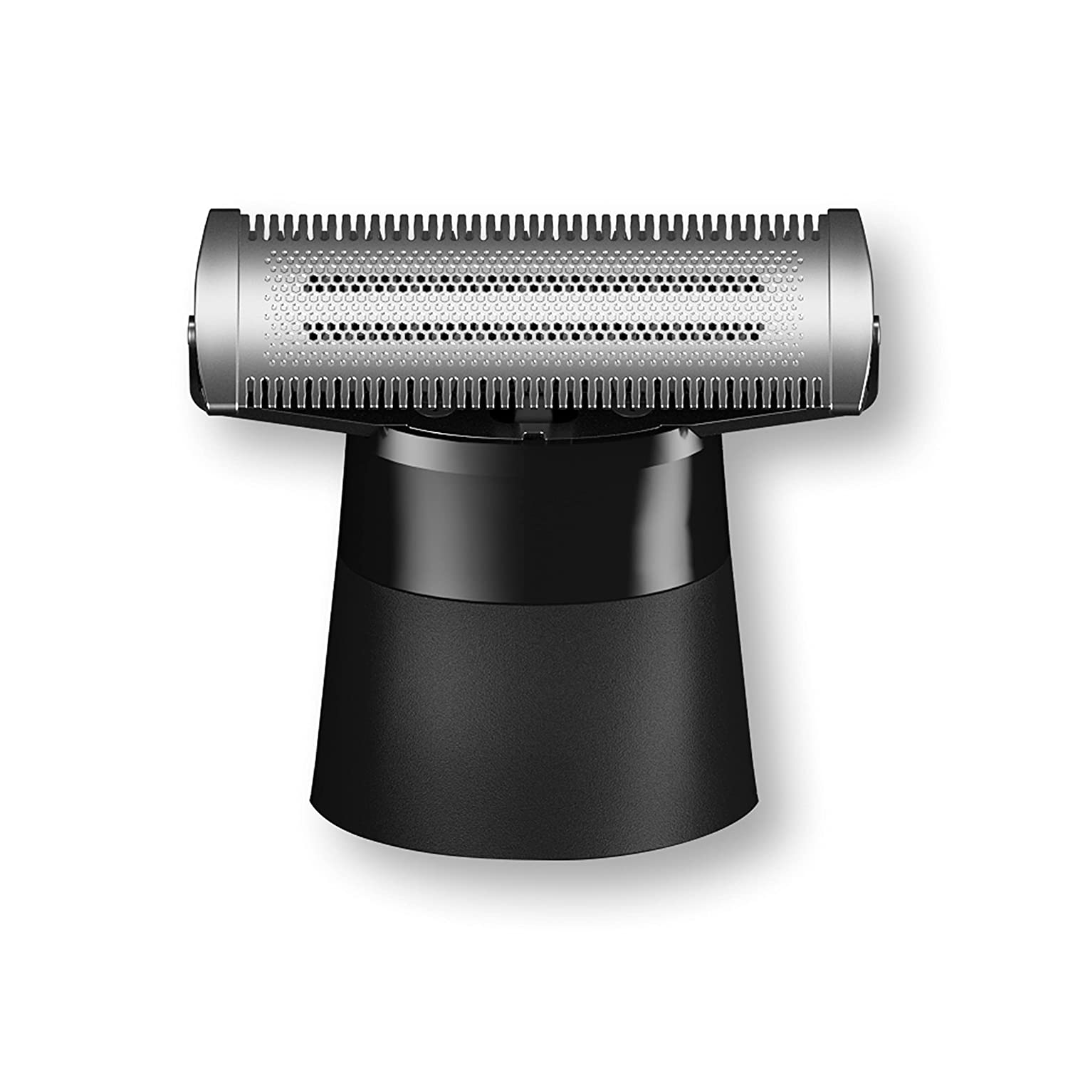 Braun X-Series Replacement Blade Compatible With Braun X-Series Models Beard Trimmer & Electric Shaver