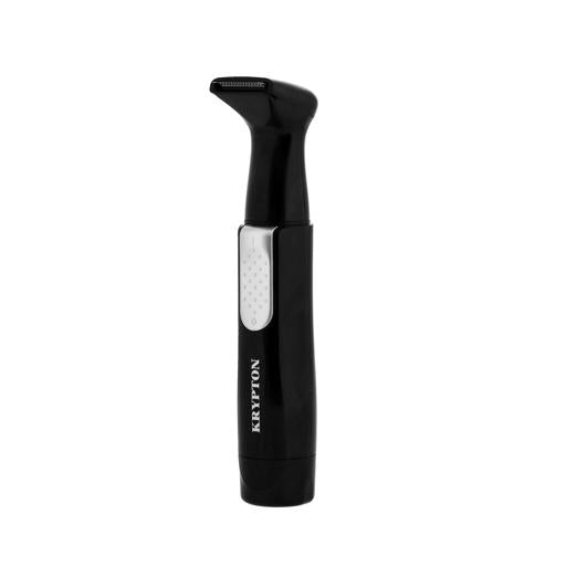 Krypton Rechargeable Hair and Nose Trimmer in Bahrain - Halabh