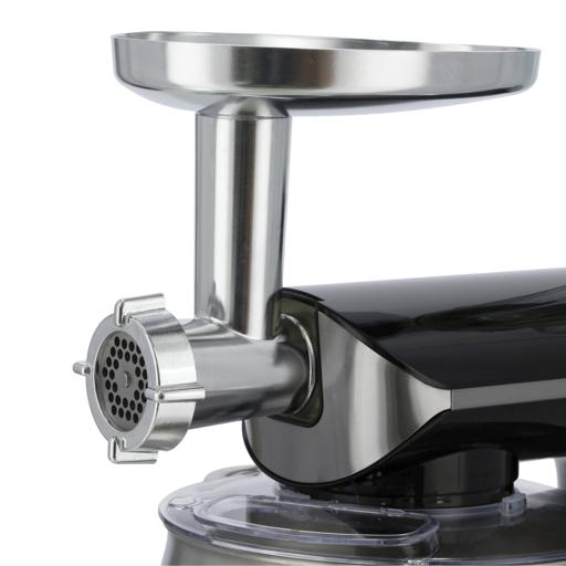 Geepas Multi Function Kitchen Machine 6 Speed & Pulse