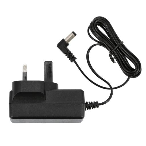 Geepas Rechargeable Cordless Vacuum Cleaner