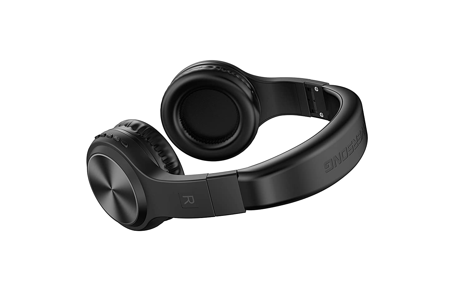 Riversong Rhythm L Bluetooth Headphone
