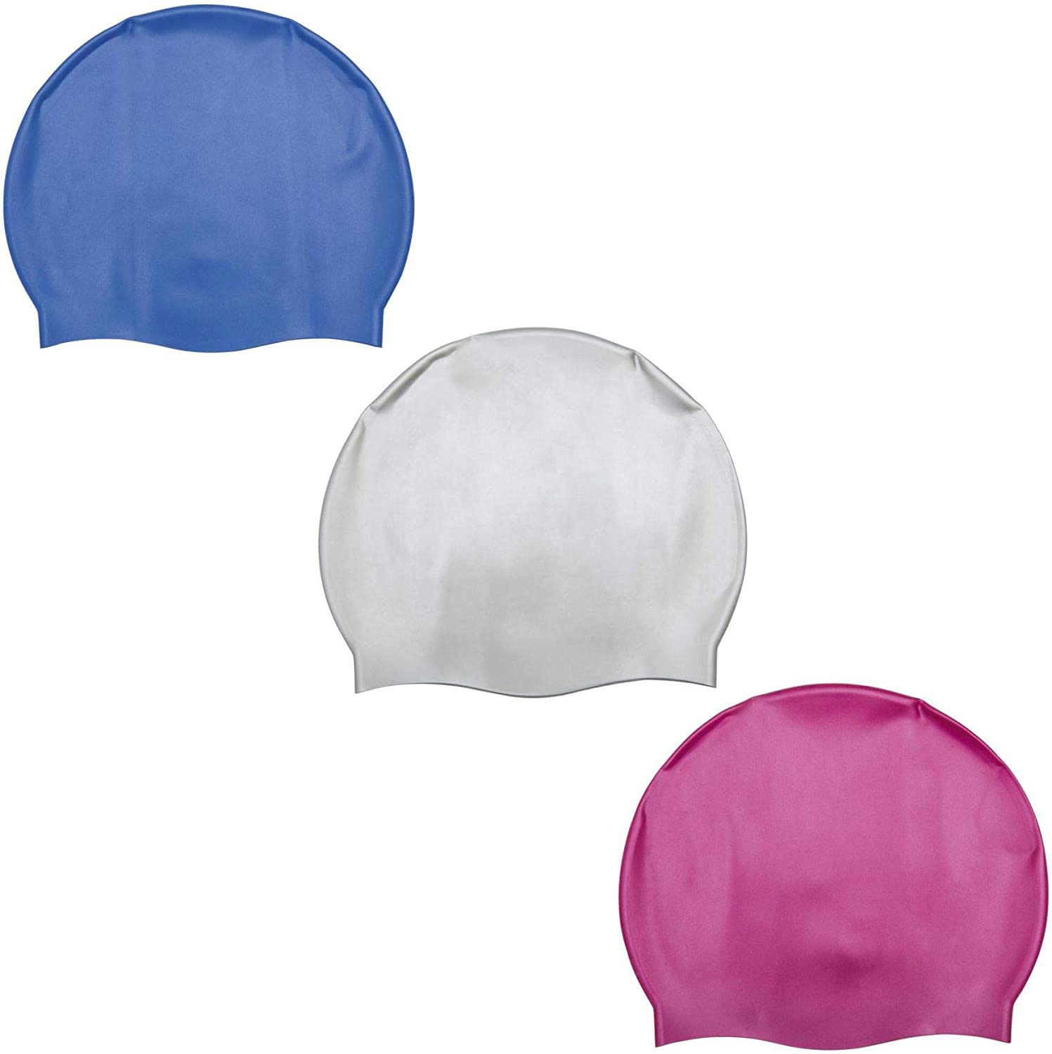 Bestway Hydro Swim Glide Cap