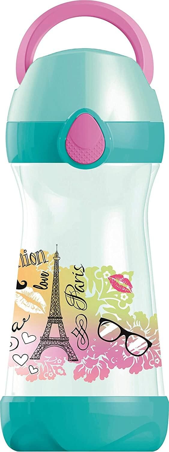 Maped Picnik Concept W.Bottle580mlParisFashion MD-871611