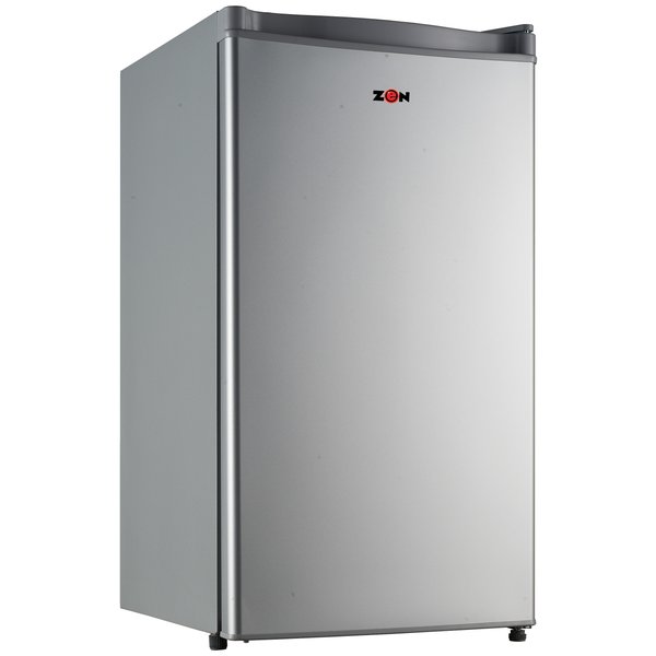 Zen Single Door Refrigerator 91 L - ZR91 | Home Appliance & Electronics | Halabh.com