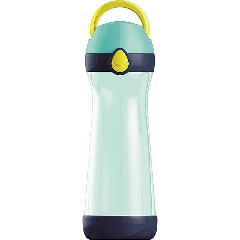 Maped Picnik Concept Water Bottle580ml Blue Green MD-871617