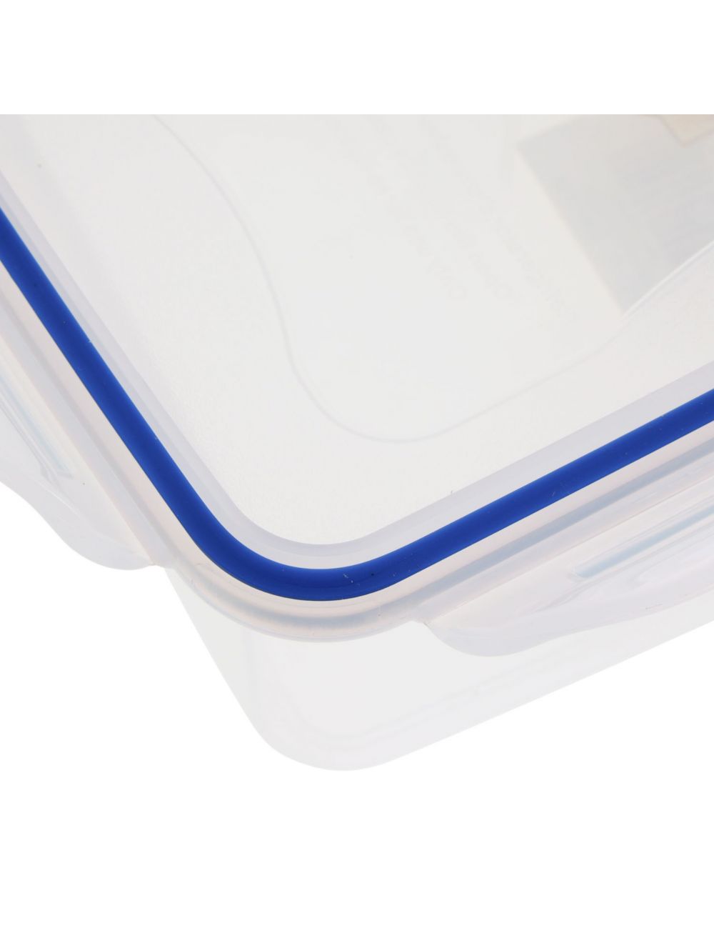 Royalford 350 Ml Meal Prep Container