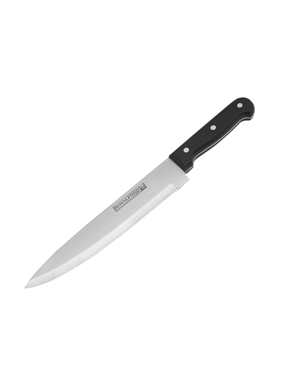 Royalford 9 Inch Chef Knife