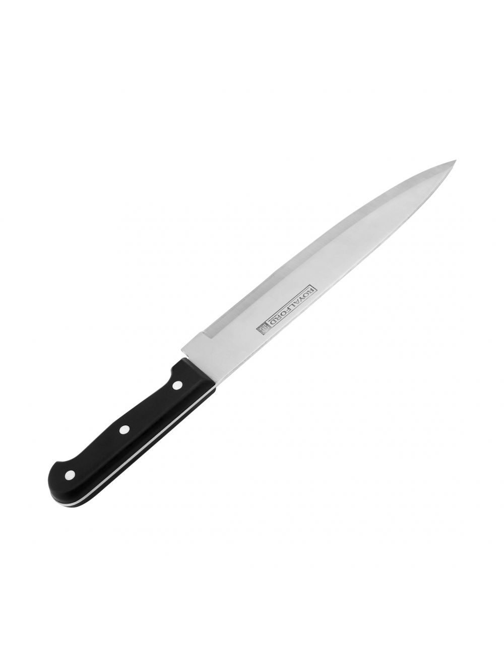 Royalford 9 Inch Chef Knife