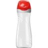 Maped Picnik Origins Water Bottle 580ml Red MD-871703
