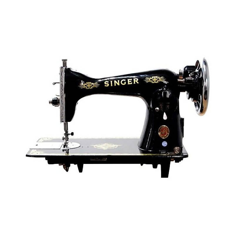 Singer 15CH Head Only