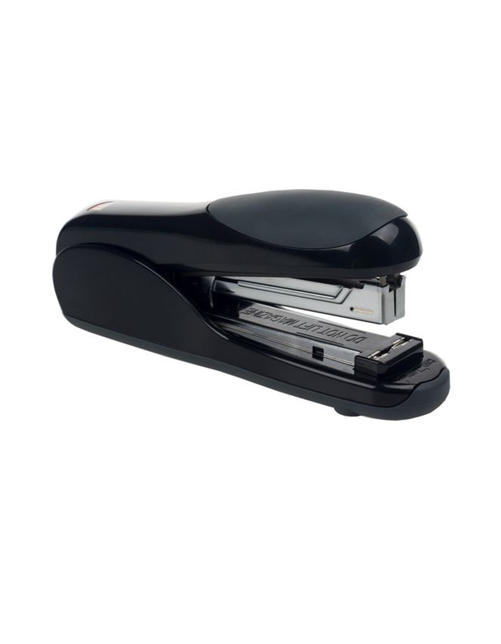 Max Stapler HD 50DF