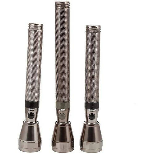 Sanford 3 In 1 Combo Torch Light