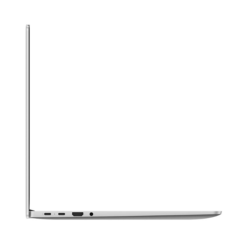 Huawei MateBook D 16 i5 Mystic Silver Halabh.com