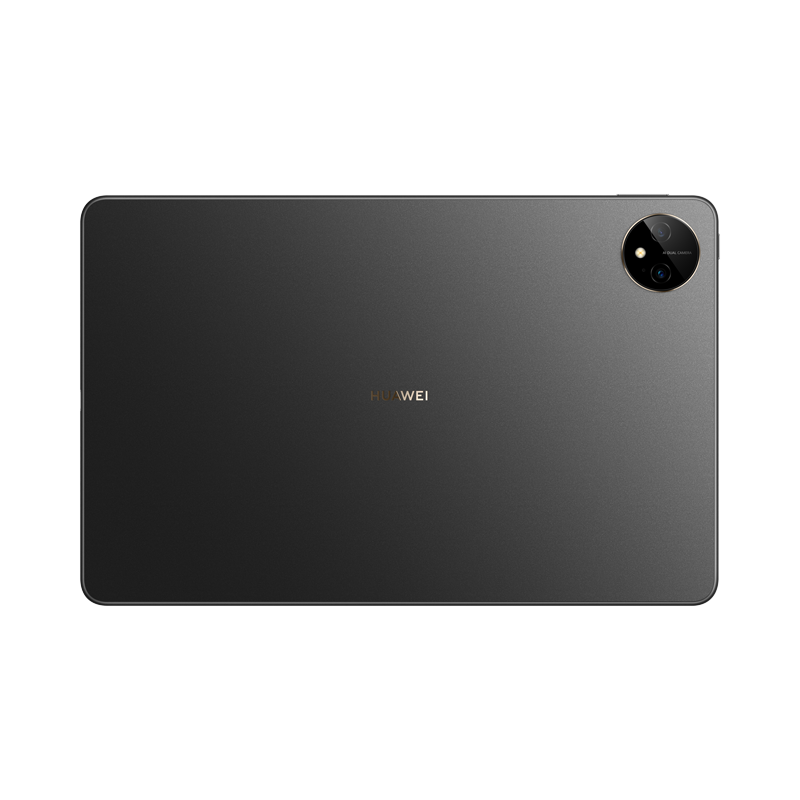 Huawei MatePad Pro 11 8/256GB Golden Black