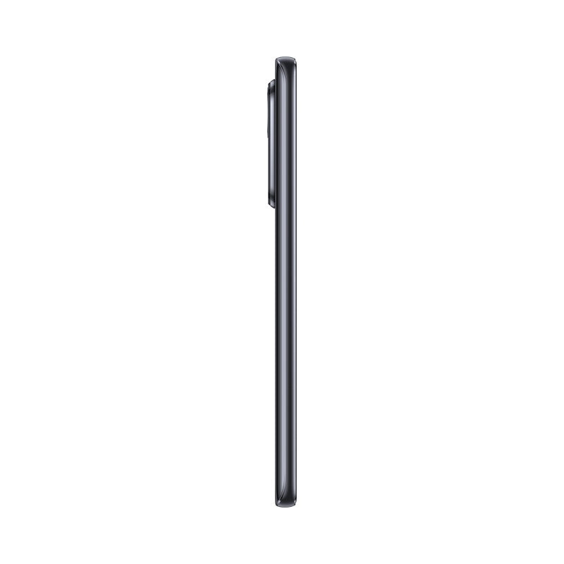 Huawei Nova 9 SE 8/128GB Midnight Black