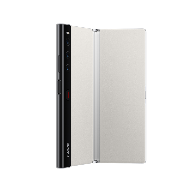 Huawei Mate Xs 2 8GB+512GB White