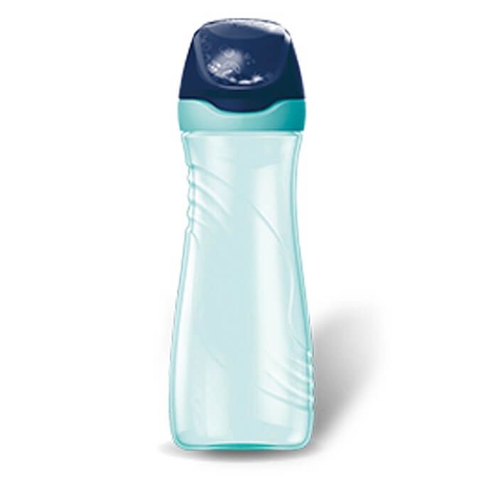 MAPED Picnik Origins W.Bottle 580ml Blue Green  MD-871704
