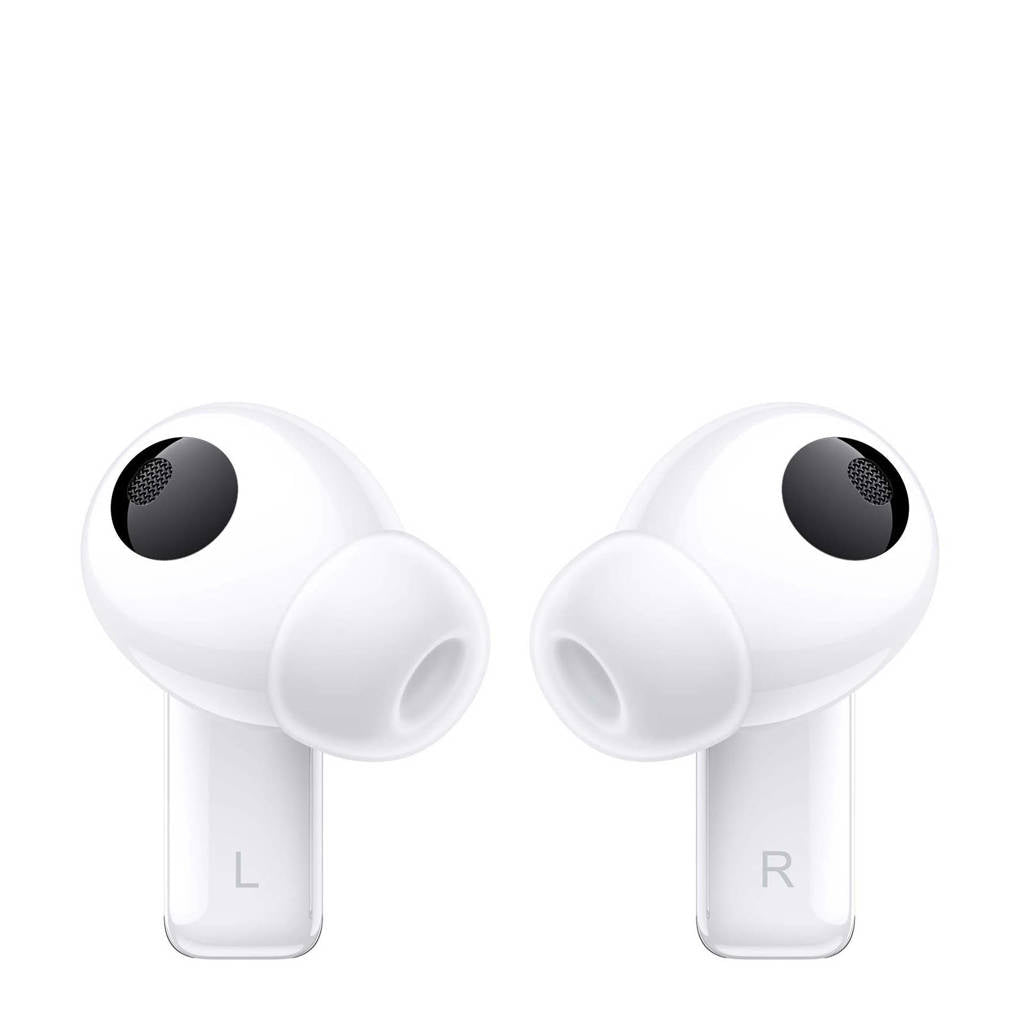 Huawei Freebuds Pro 2 TWS Earbuds With ANC in Bahrain - Halabh