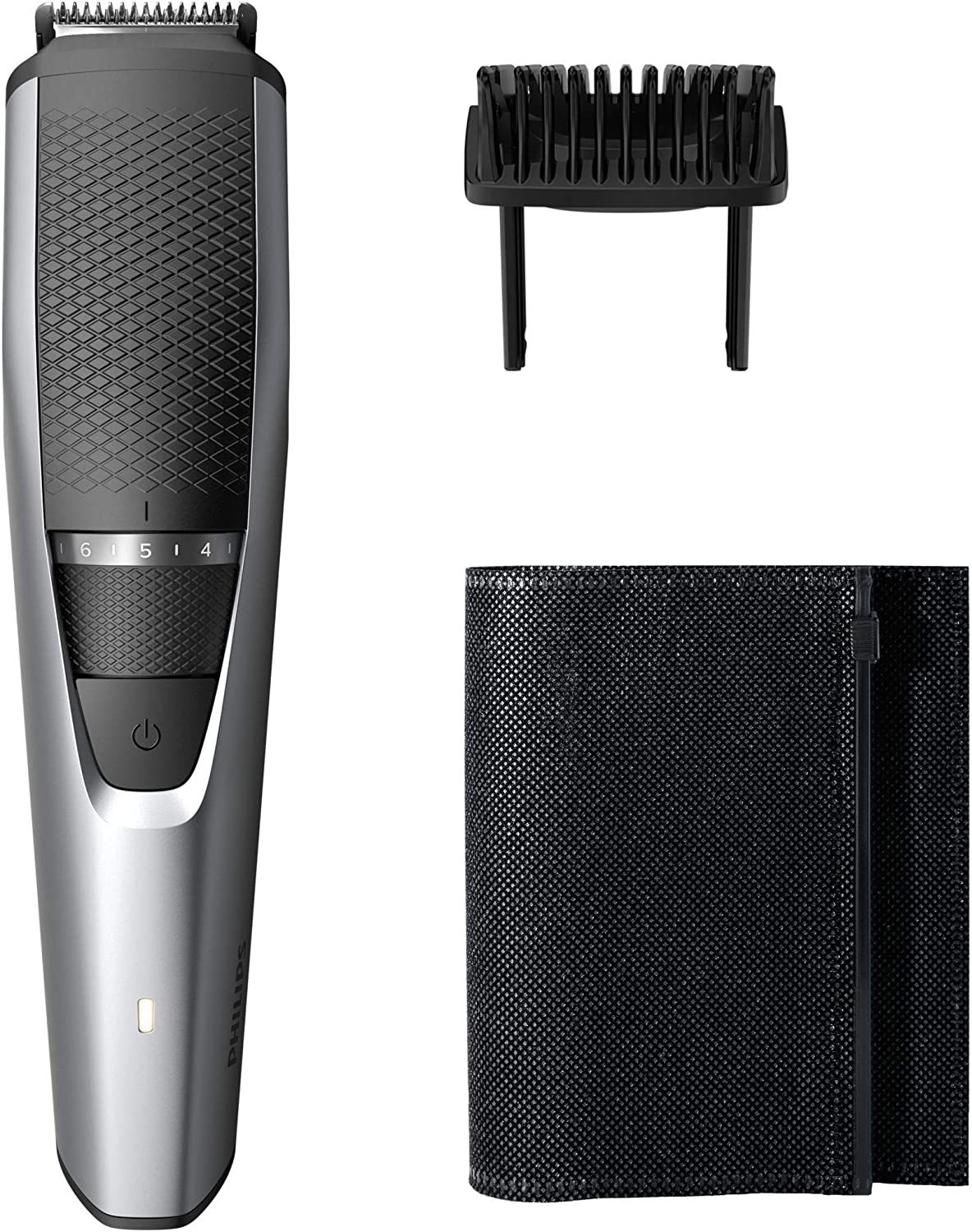 Philips Series 3000 Beard Trimmer Online at Best Price - Halabh