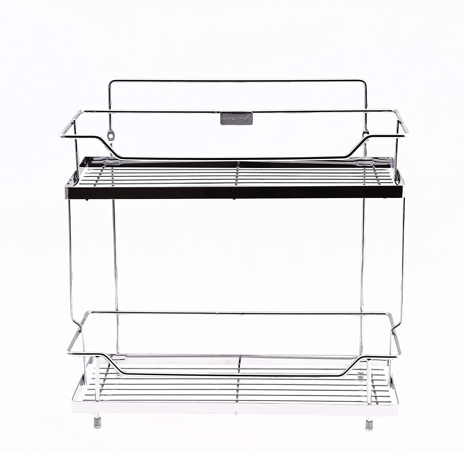 RoyalFord Kitchen Rack
