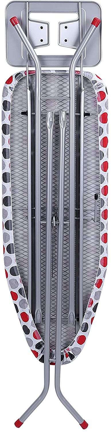 Delcasa Ironing Board | Best Home Accessories in Bahrain | Halabh