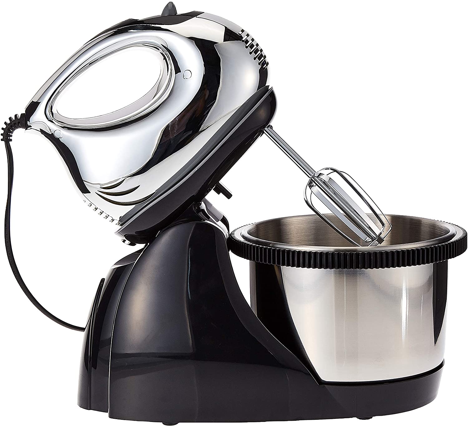 Sanford Stand Mixer 300W Sf1354sm Bs