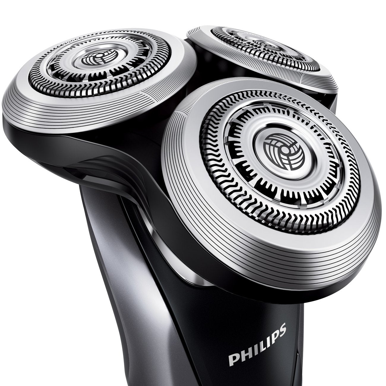 Philips Norelco SH-90 Shavers Series 9000 Replacement Head