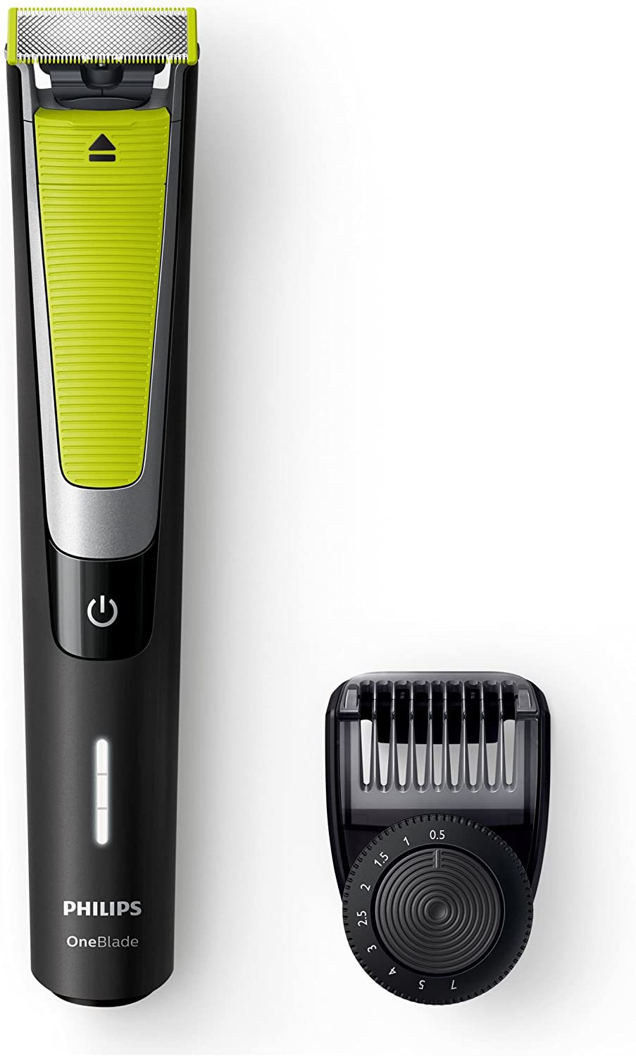 Philips One Blade Pro Trimmer QP6505/23