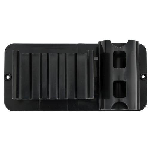 Geepas Rechargeable Cordless Vacuum Cleaner