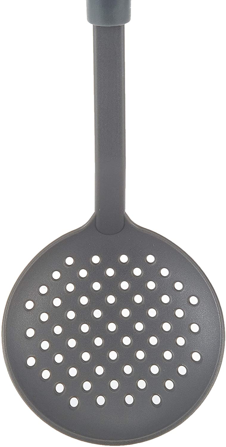 Flamingo Skimmer Multi Color