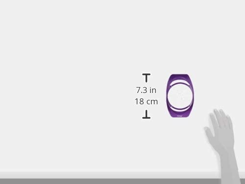 Shop Flamingo Apple Cutter in Bahrain | Kitchen Appliance | Halabh