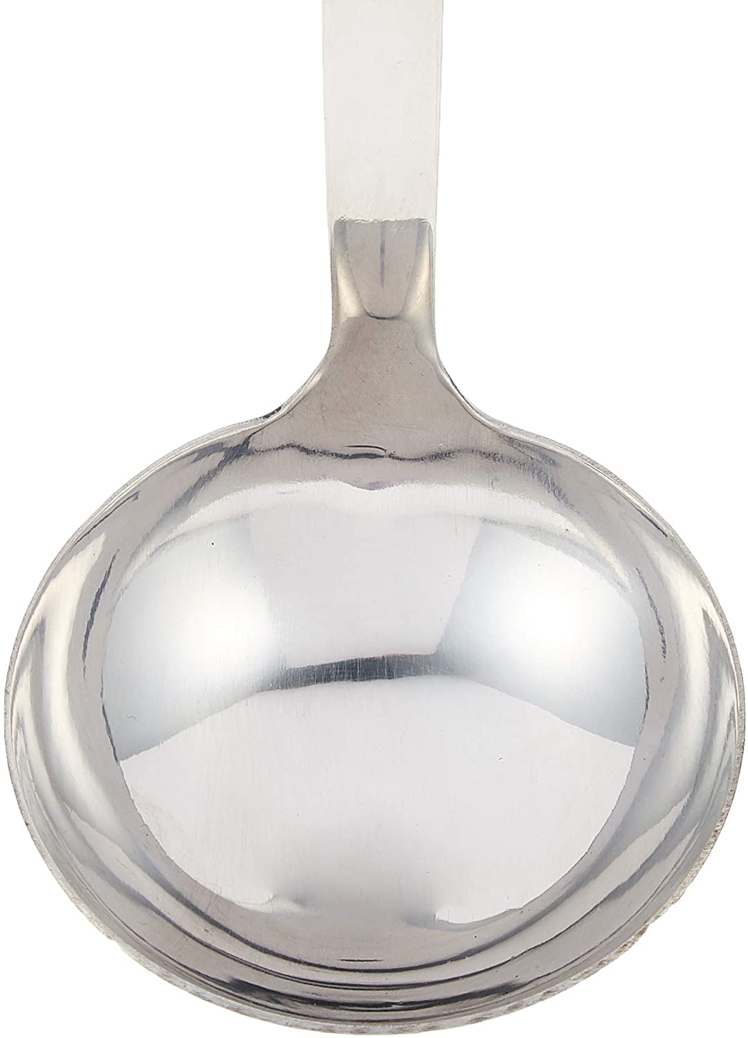 Flamingo Ladle Multi Color Small