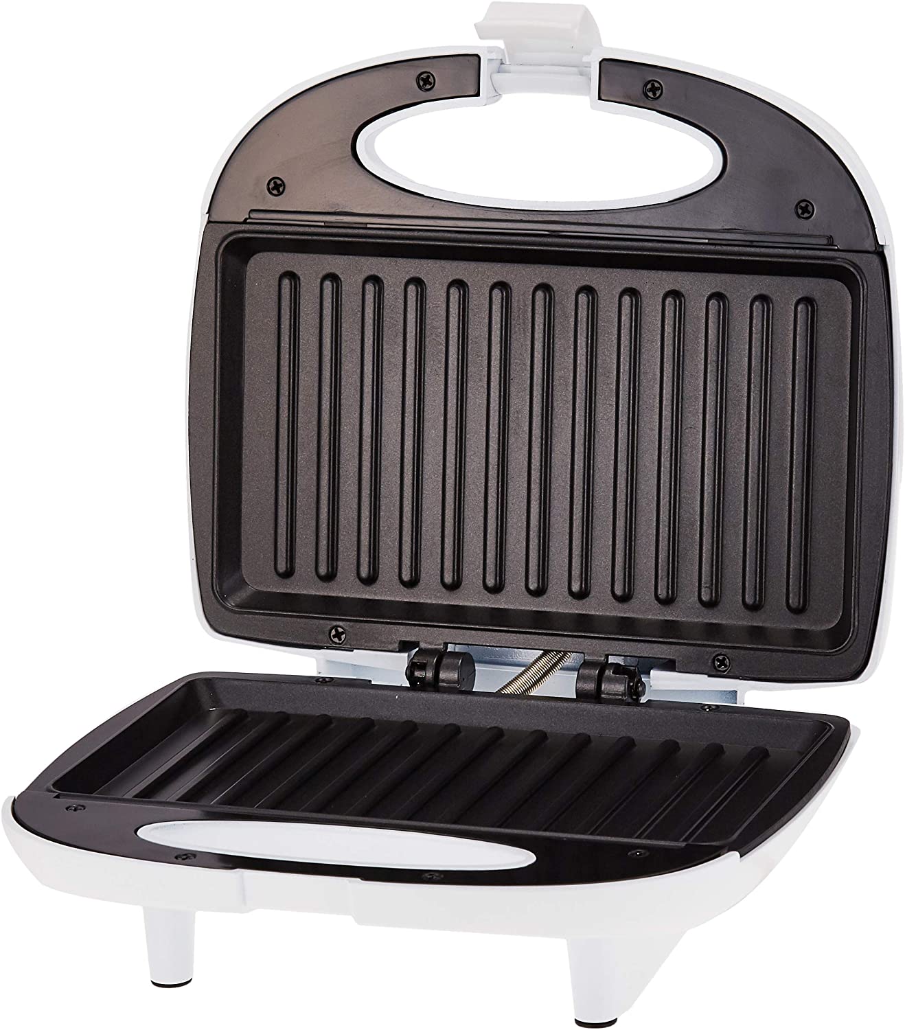 Sanford Grill Toaster SF5731GT BS