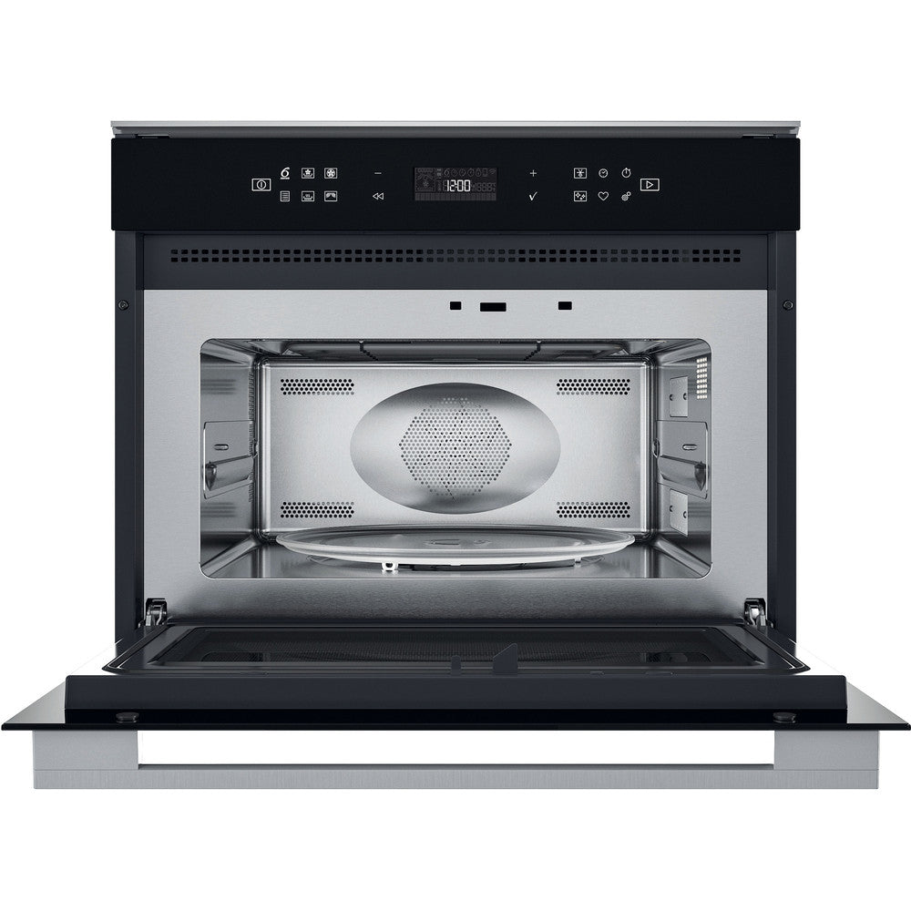 Whirlpool Built In Microwave Oven | Best Kitchen Appliances in Bahrain | Halabh
