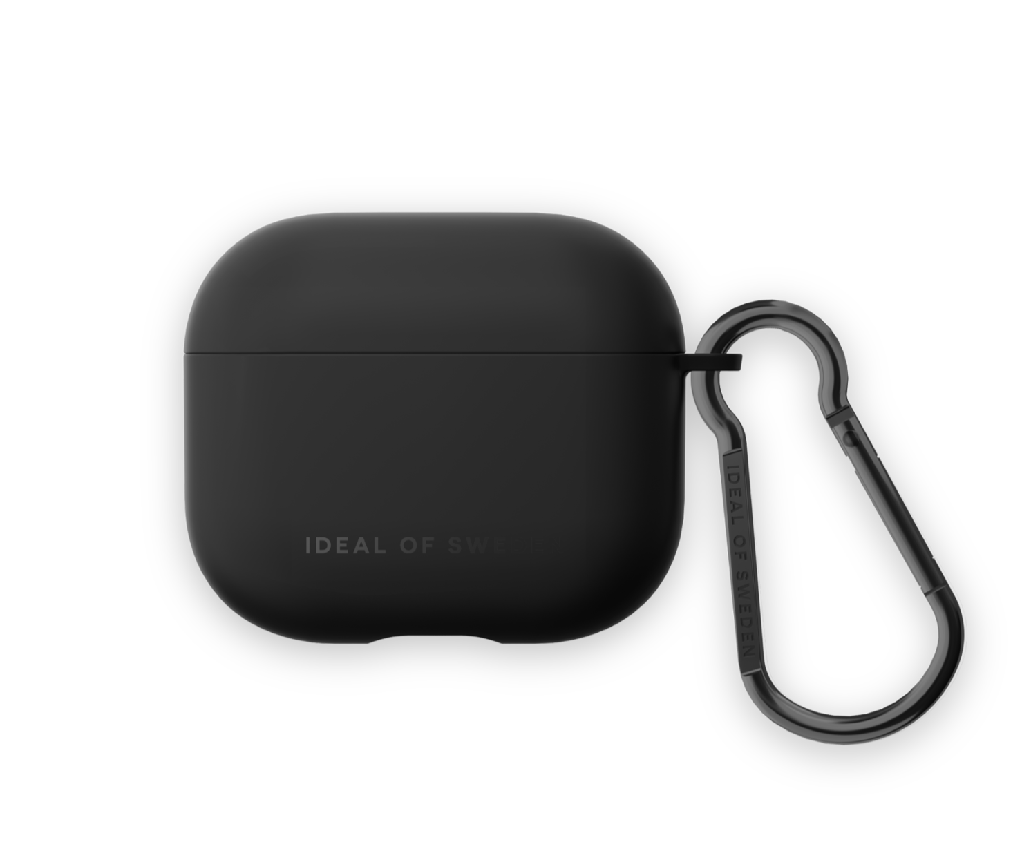 Ideal of Sweden Airpods Case 3rd Generation
