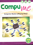 Compu me - GRADE 6
