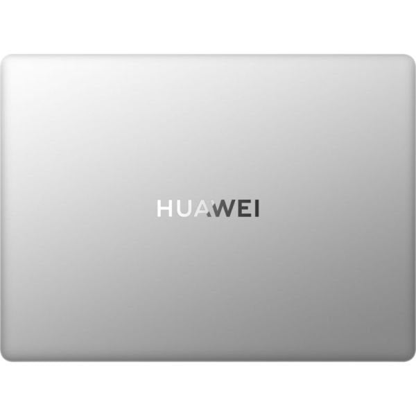 Huawei MateBook 13 Intel Core i5 13 inch 512GB SSD WRIGHTD-WDH9A in Bahrain | Halabh.com