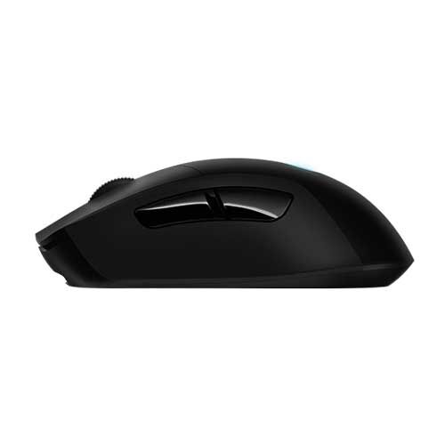 Buy Logitech LightSpeed Wireless Gaming Mouse | Wireless Mouse