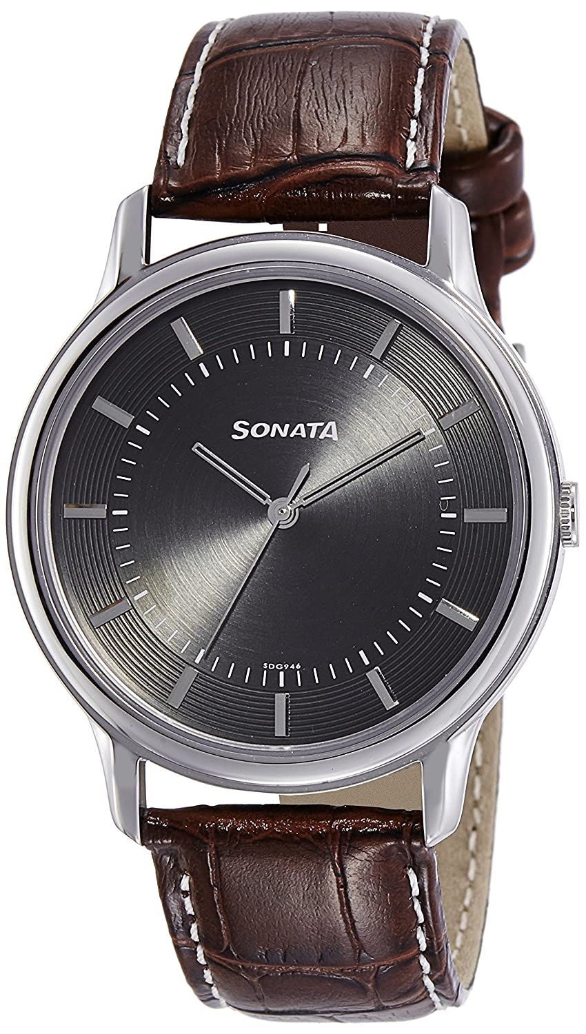 Sonata Men's Watch