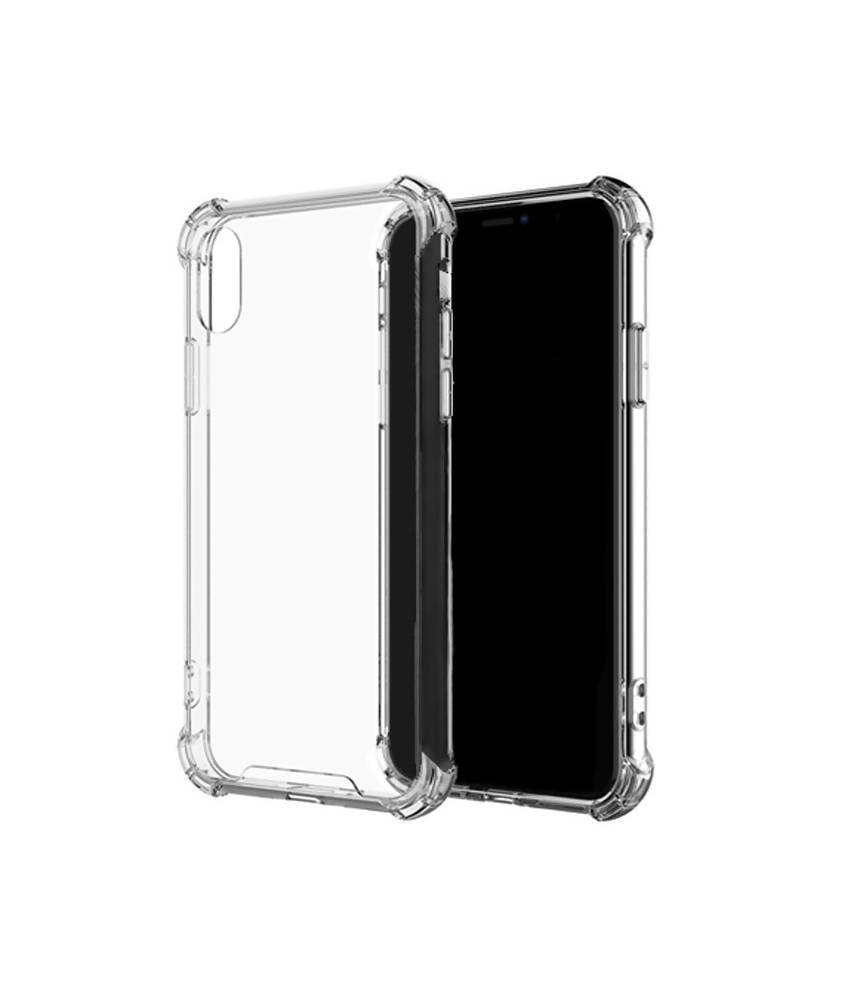 KingKong Anti Burst Case iPhone XS MAX