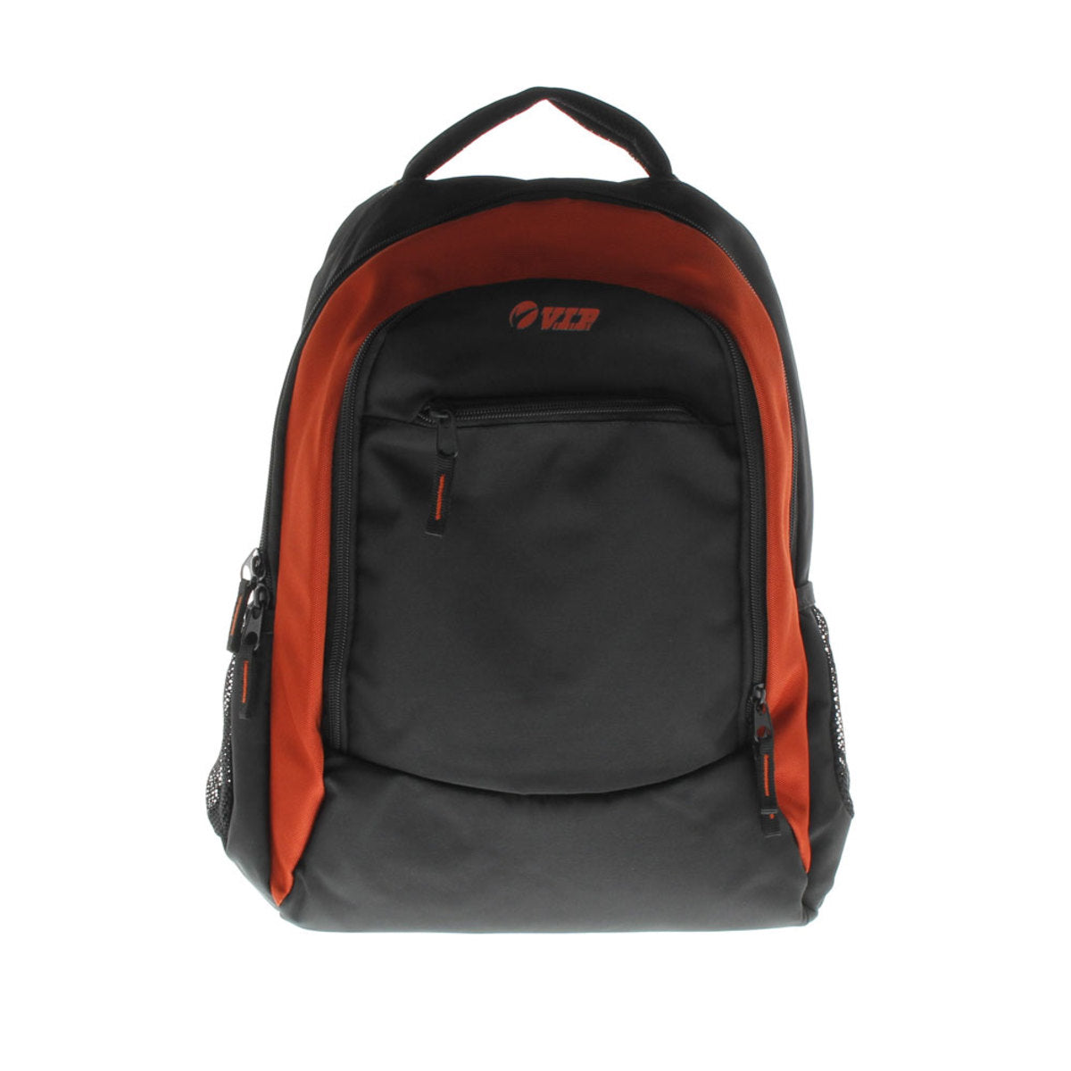 VIP Laptop Backpack