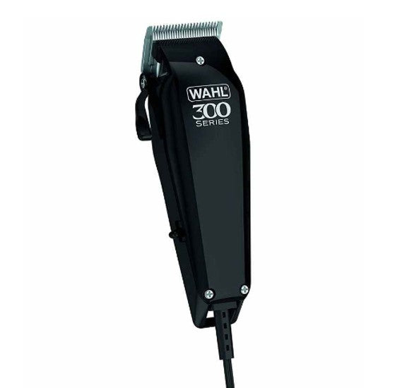 Wahl Home Pro 300 Series Clipper Corded Hair Clipper