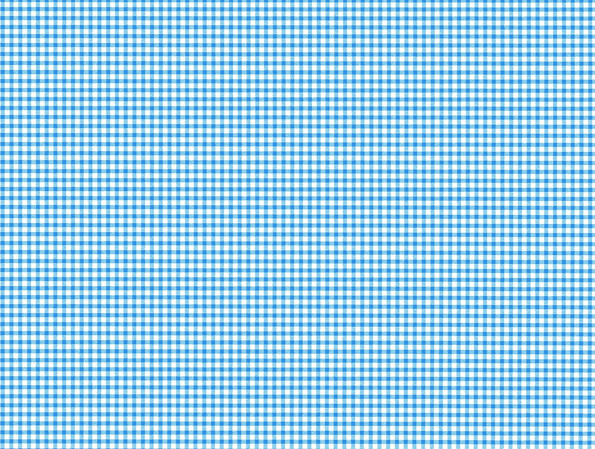 DC Fix 346 0290 Self Adhesive Film 17" x 78" Vichy Blue