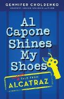 Al Capone Shines My Schoes