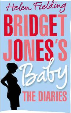 Bridget JonesÕS Baby (Lead Title)